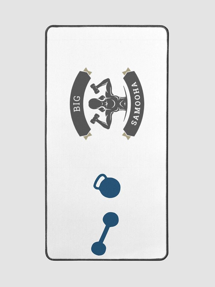 samooha mat product image (2)
