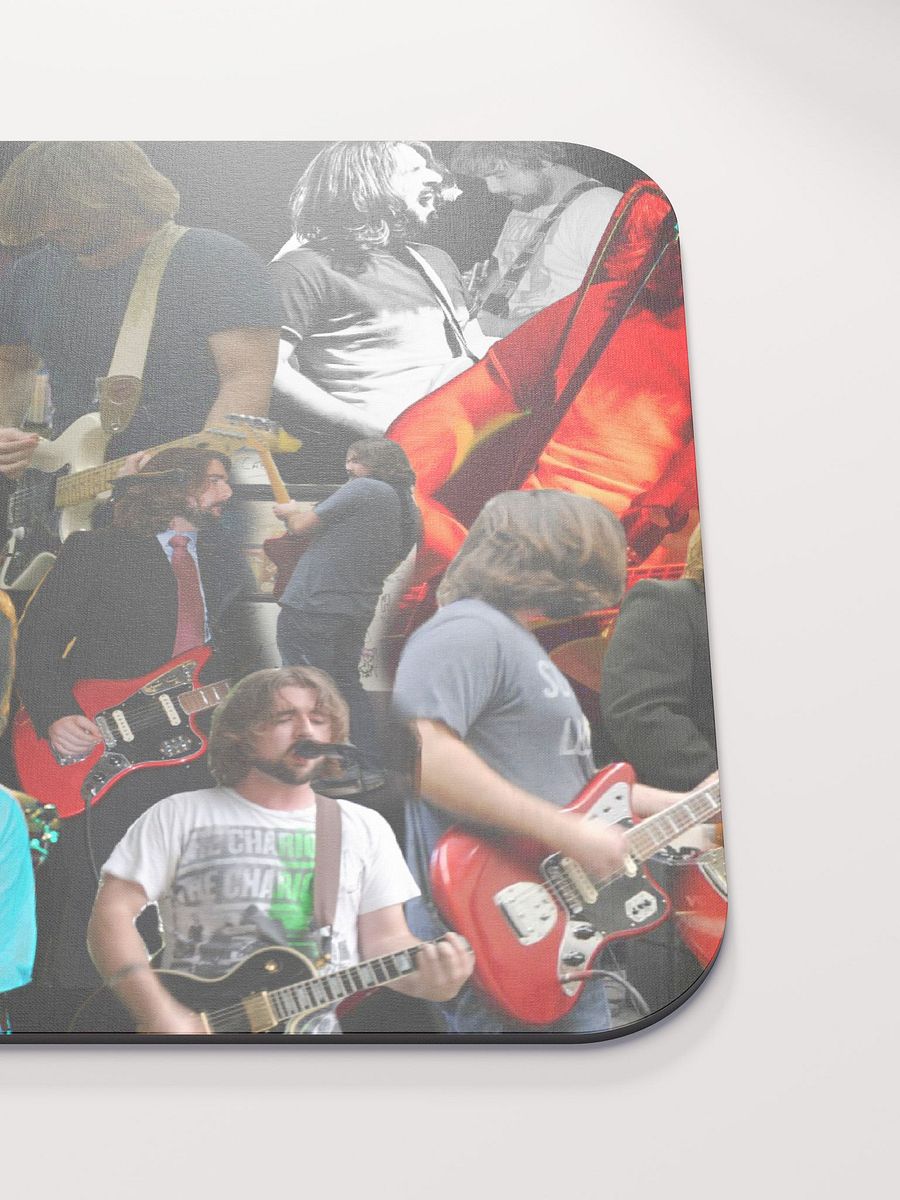 Gnarly Mousepad product image (5)
