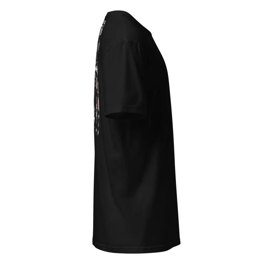 One Nation 1776 product image (12)