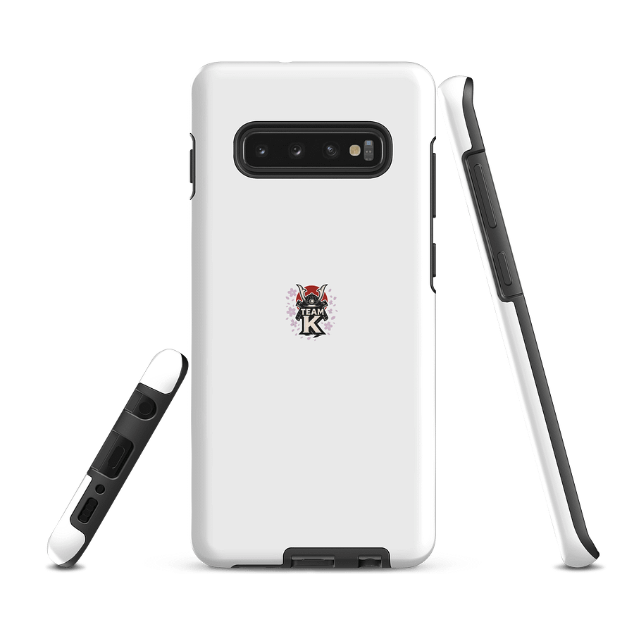 Team K Japan Case for Samsung product image (1)