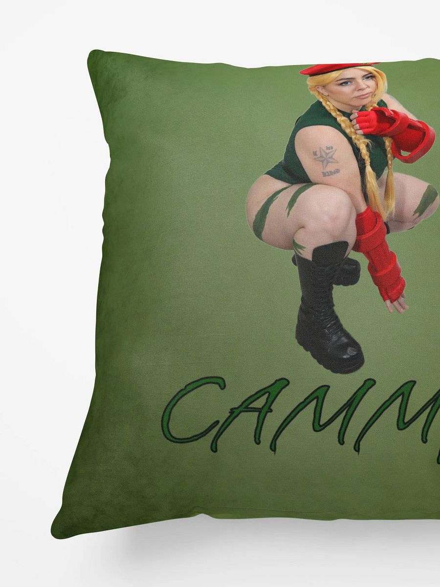 Cammy Pillow product image (4)