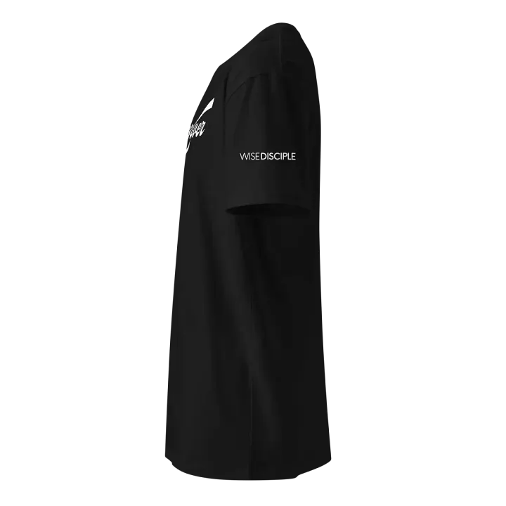 Enjoy God Forever product image (2)