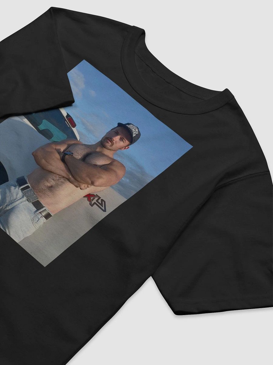 A shirtless shirt product image (11)