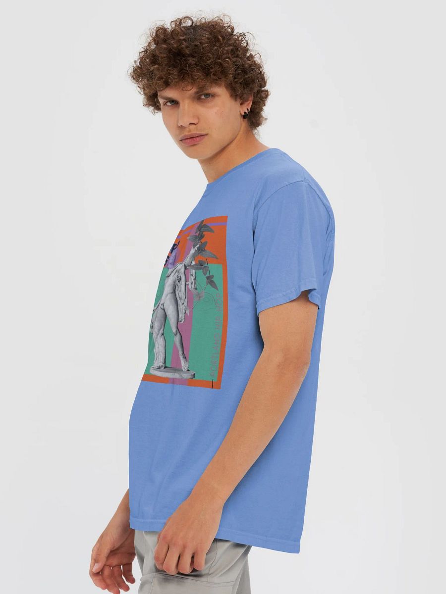EXPLOR^TORIAN [letter 67] product image (7)