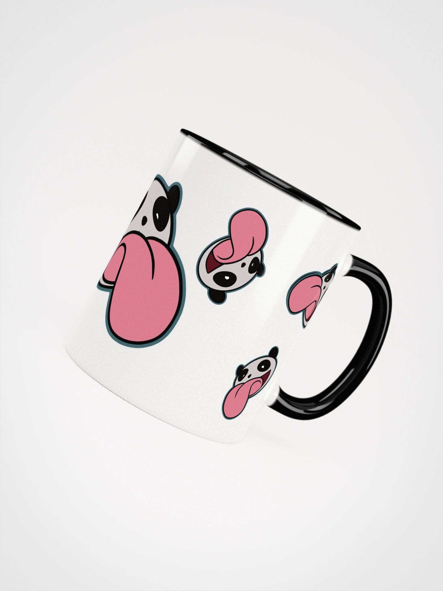 pandadrinkit product image (7)