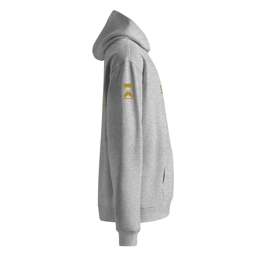 Patience Hoodie product image (8)