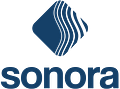 Escuela Sonora