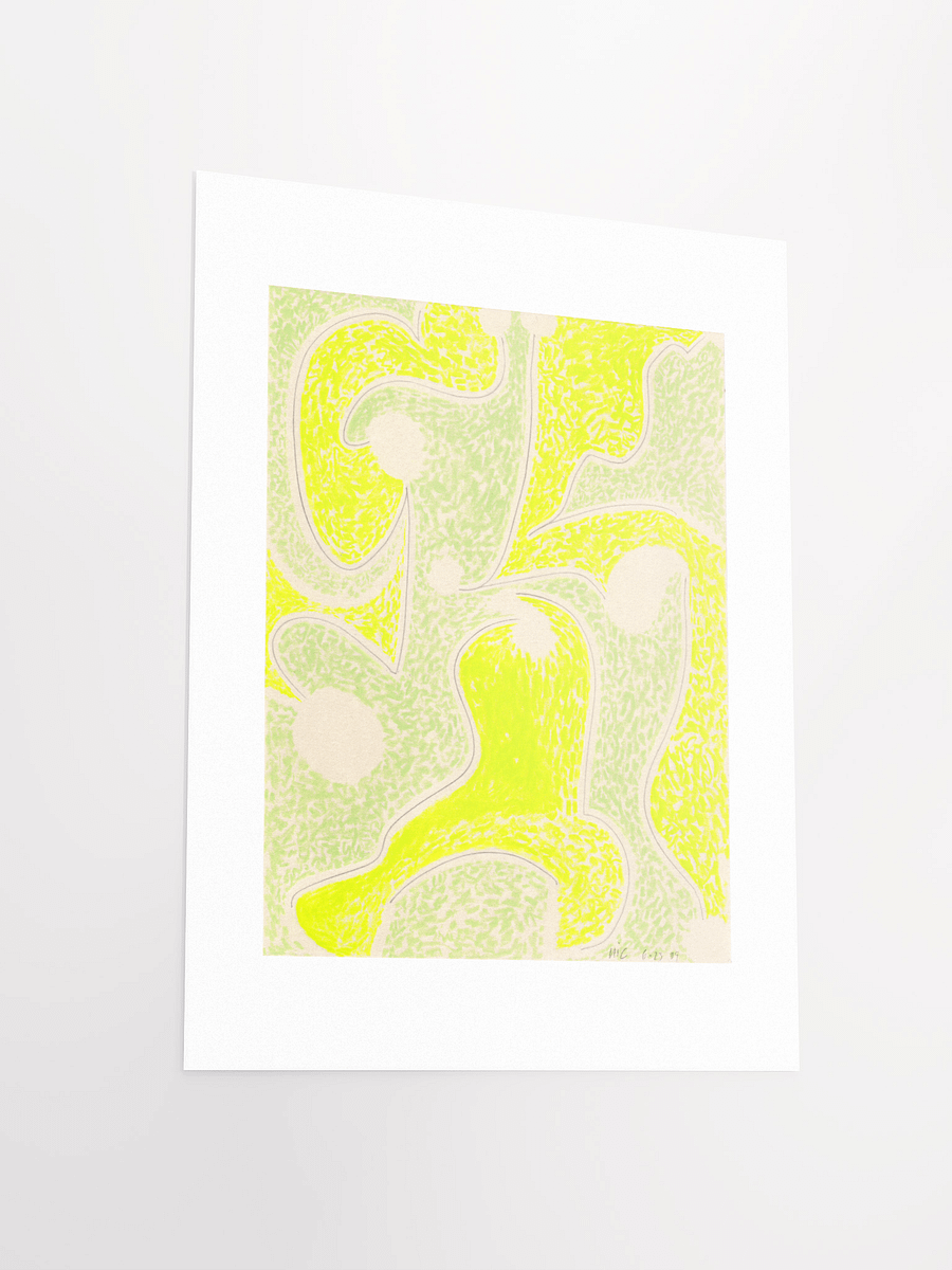 Abstract 16 06.23.09 print product image (4)
