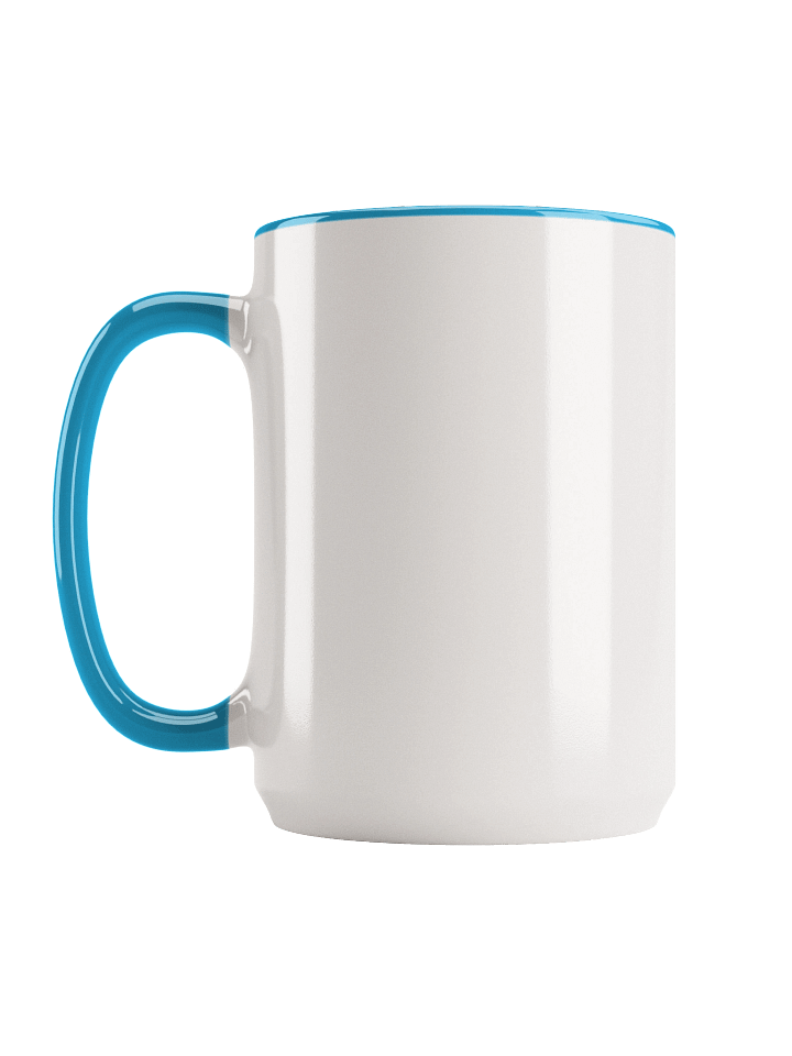 (B) Void Mug product image (2)