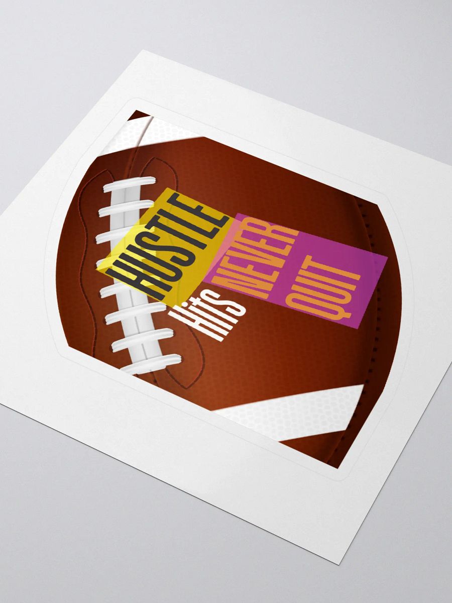 football product image (3)