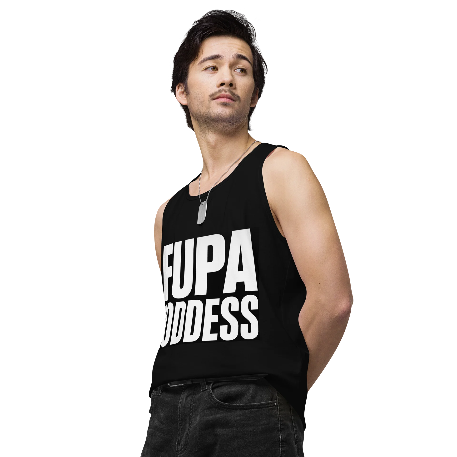 Fupa tank top product image (4)