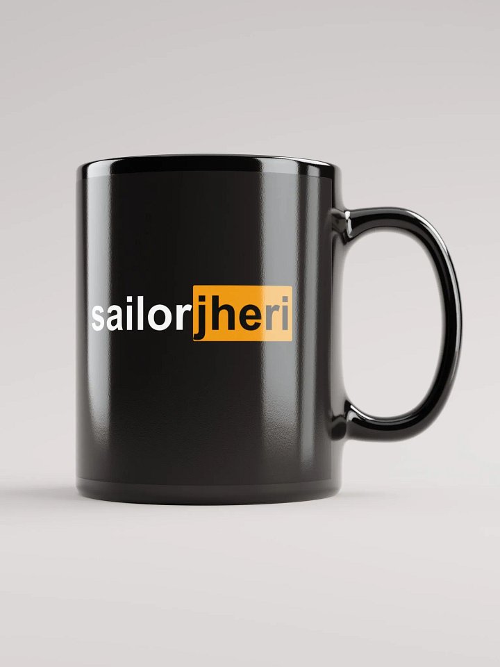 sailorhub Mug product image (1)