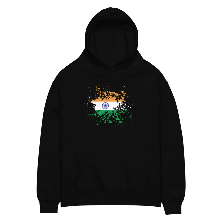 India product image (2)