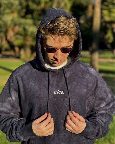 Summer 2024 Collection Available NOW! Everything is 10% off and you’ve officially got 1 month to pick up your Nice Merch ☀️ T...
