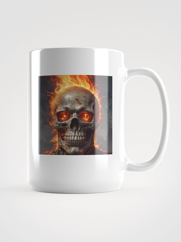 Skull product image (1)