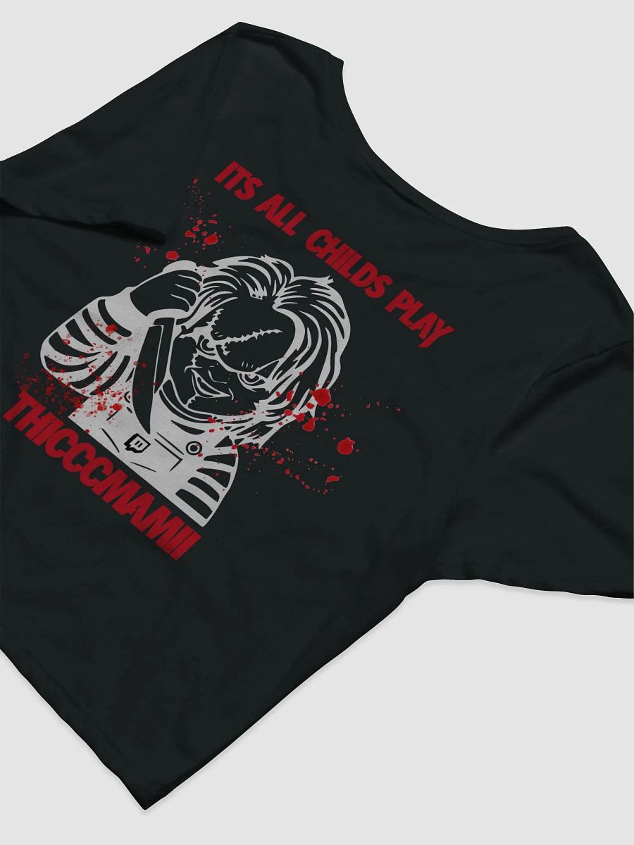 chucky crop product image (9)