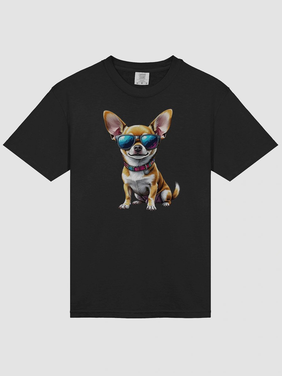 The best friend series " Chihuahua " product image (2)