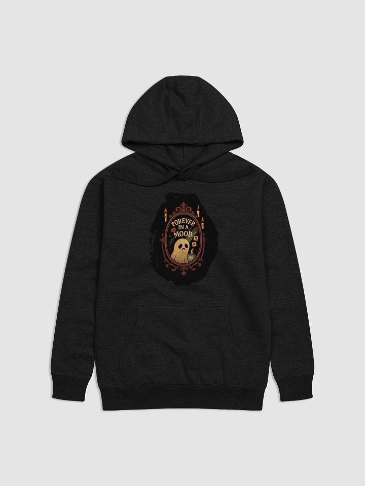 Forever In A Mood Hoodie product image (1)