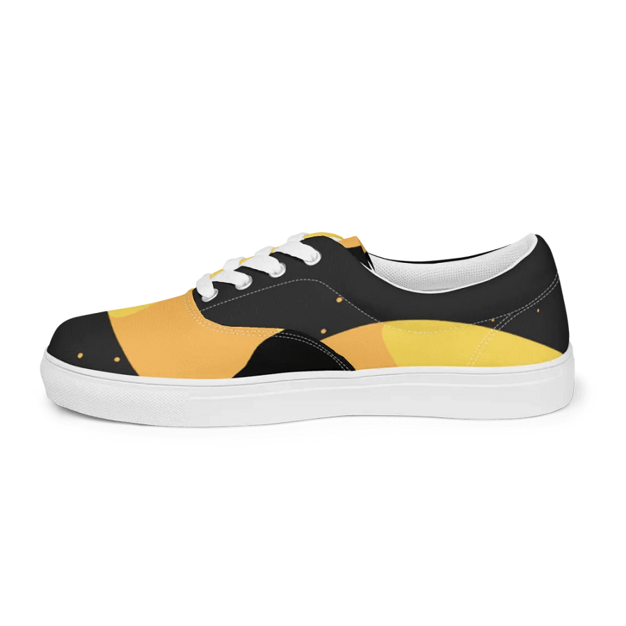 Women product image (4)
