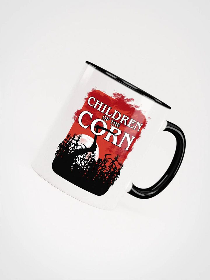 Children of the Corn - Mug product image (1)