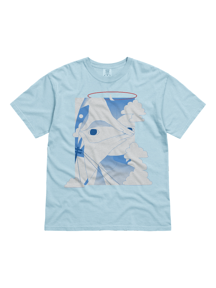 See. product image (1)