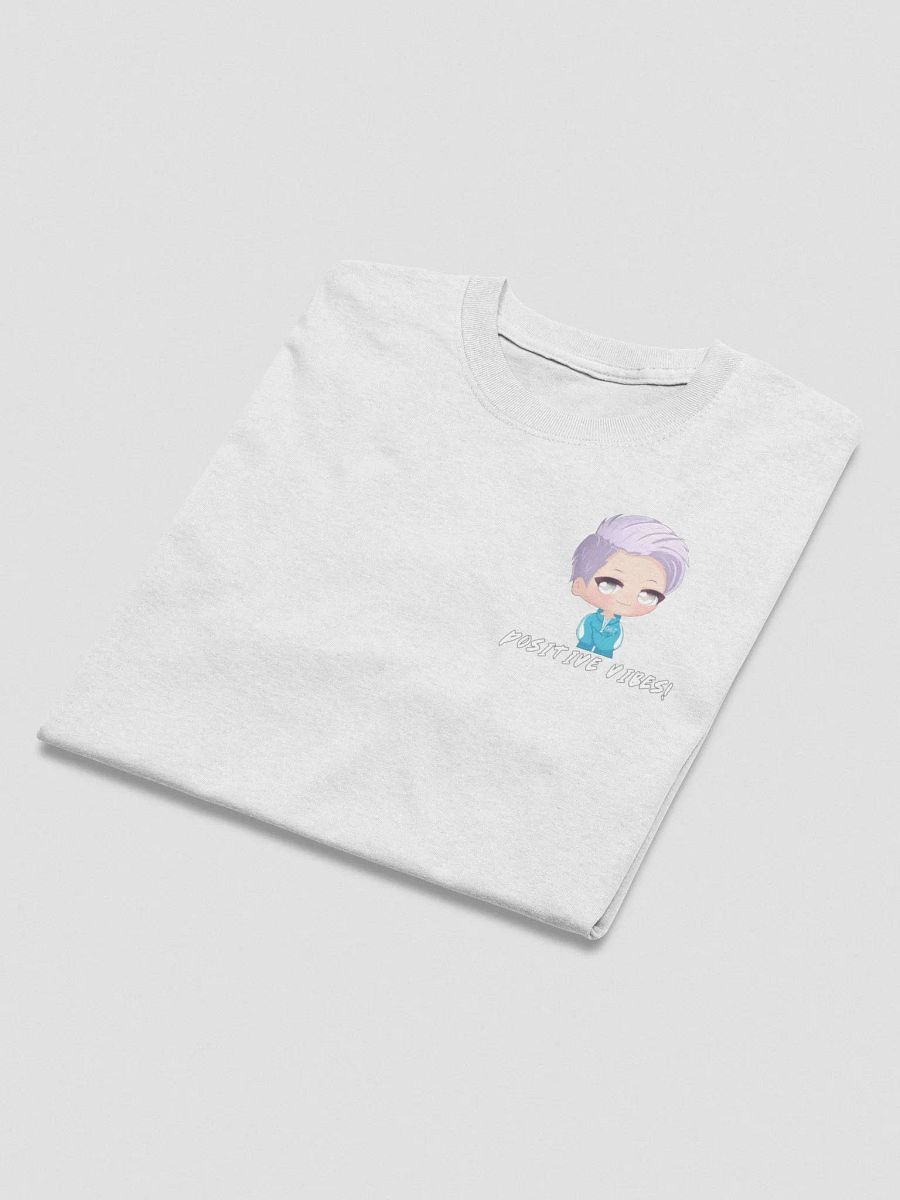 Logo Vibes! product image (32)