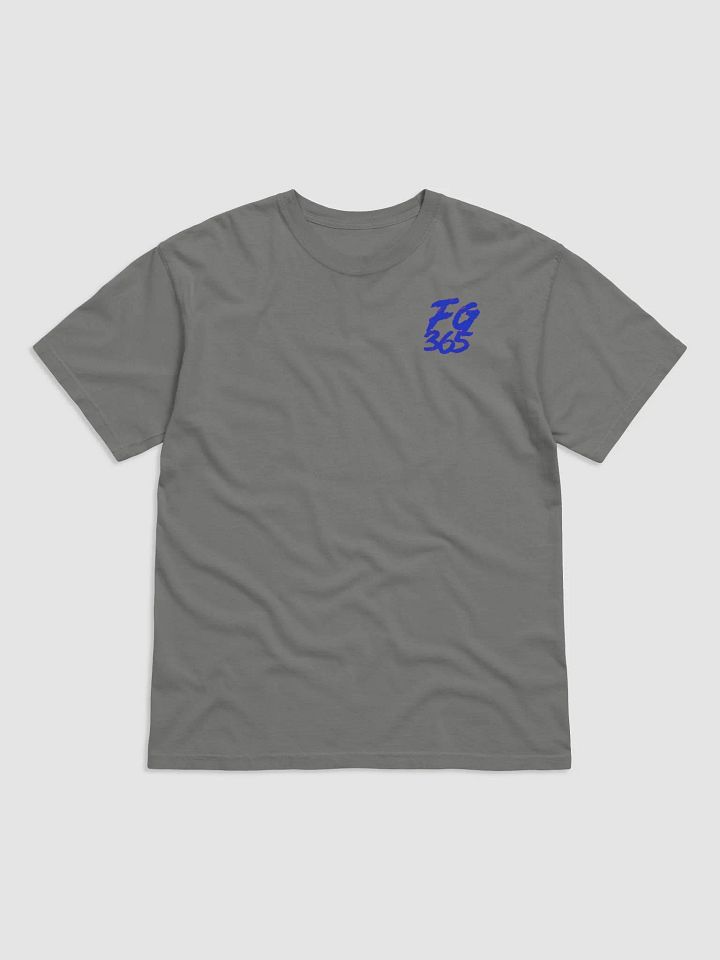Dirt Farmer product image (1)