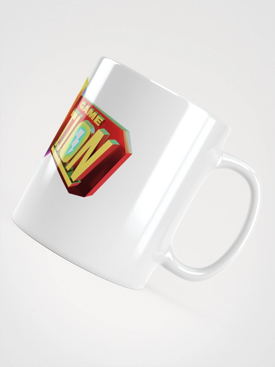Tasse Viewers Game Selection product image (8)