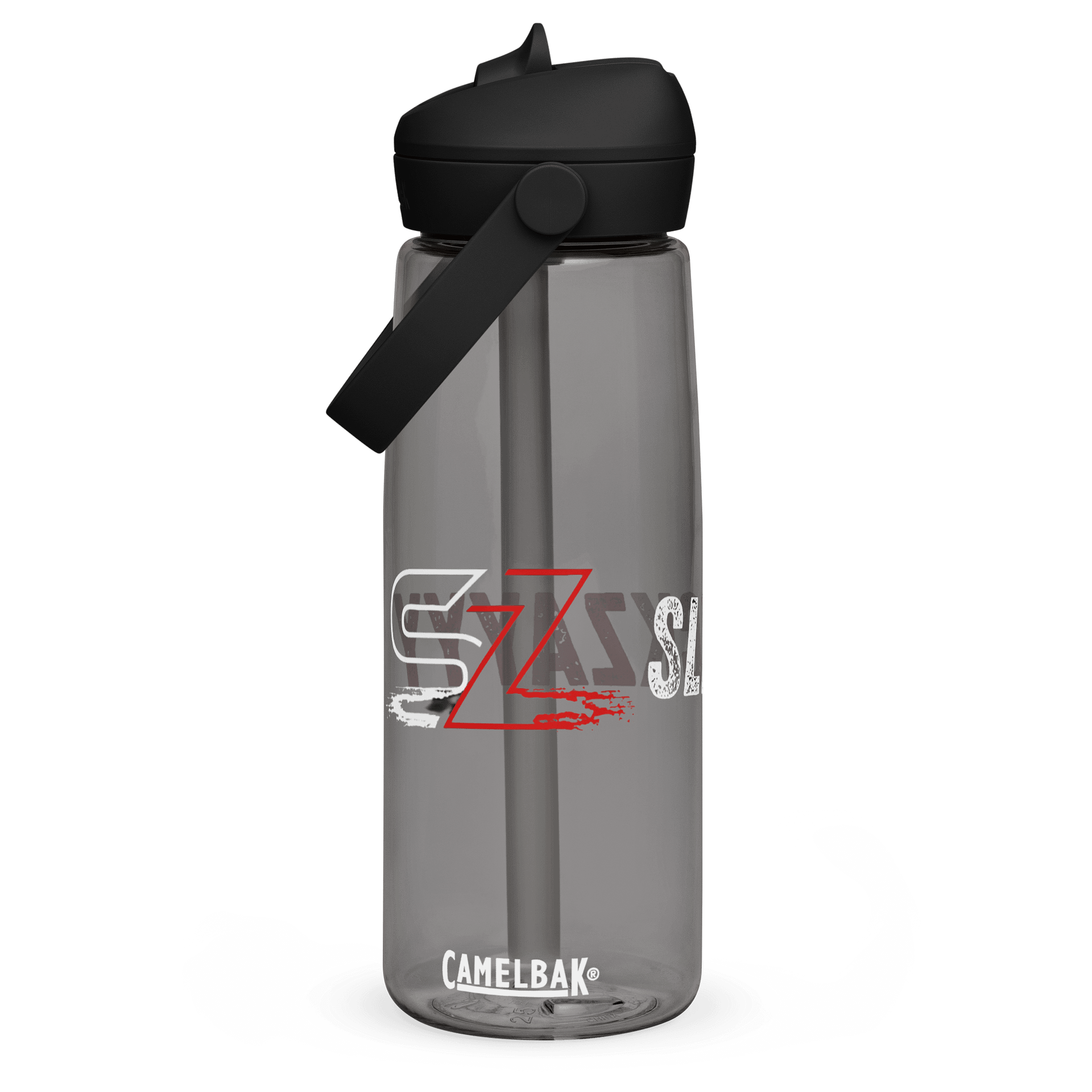 Plastic Water Bottle product image (3)