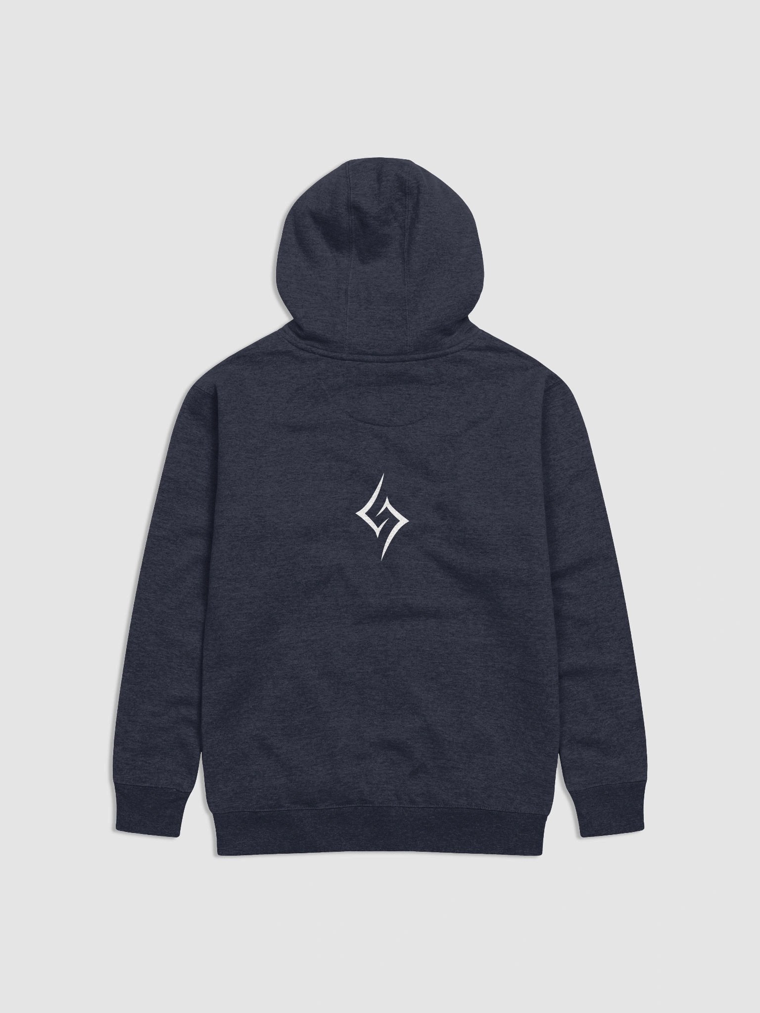 Crit Happens D20 Hoodie product image (17)