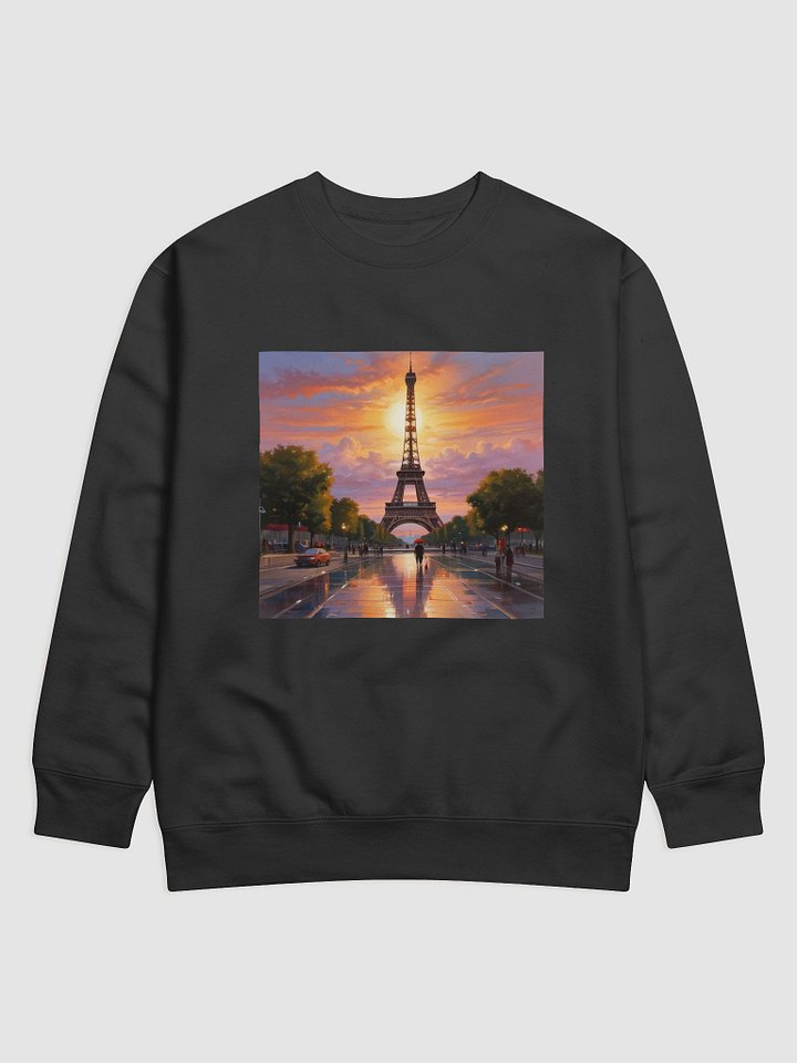 Eiffel Tower product image (5)