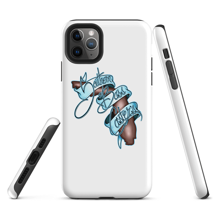 iphone case product image (3)