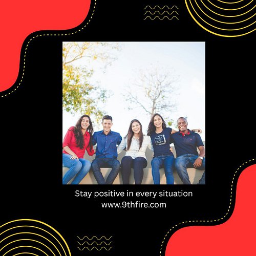 #followforfollow #9thfire #likeforlike  #followme  #likeforlikes  #likeforfollow #instagood #motivation #followback #followfo...