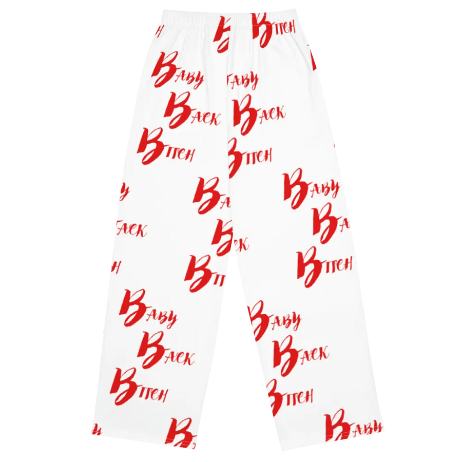 bbb pants product image (2)