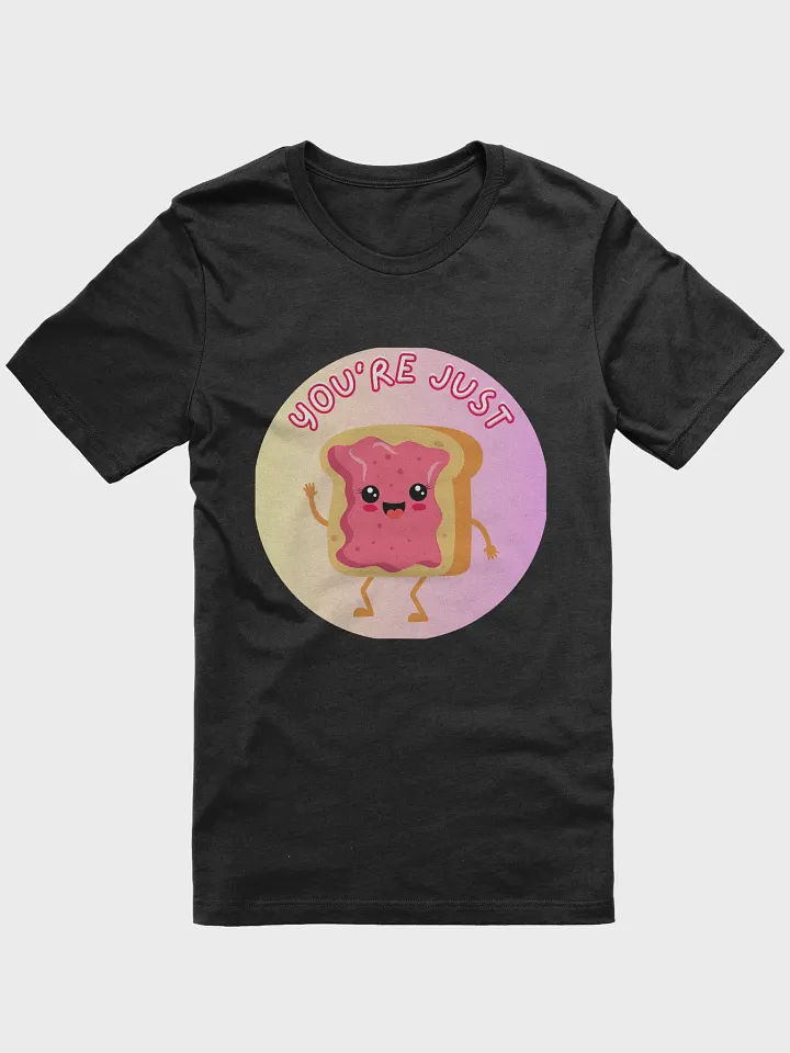 Jolly Jelly Tee product image (1)