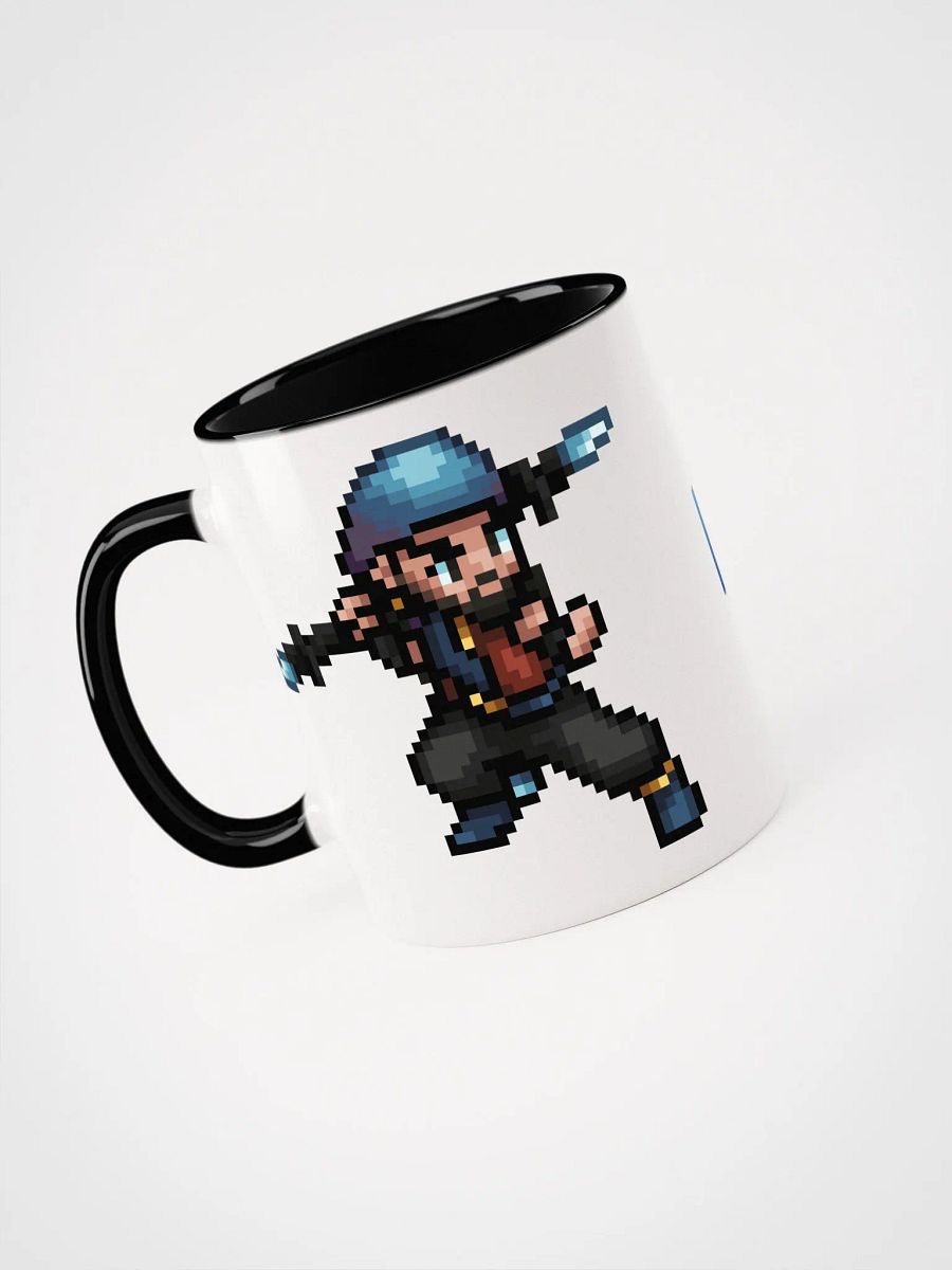 Dangil RPG (Mug) product image (33)