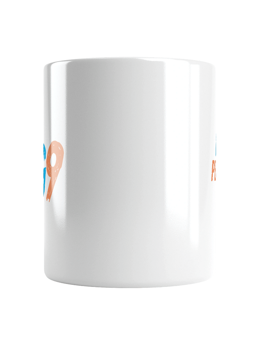 Peak Performance Mug product image (14)