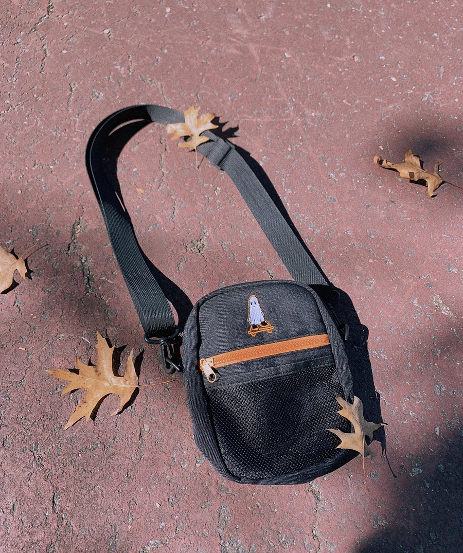 Ghost Bag product image (3)