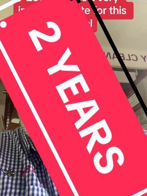 2 YEARS. Thank you all for your support with the channel in the last 2 years. Huge shoutout to everyone that has been part of this journey so far and supported the content and followed along for the ride, i really couldn’t do it without you all. #cricketumpire86 #2years #roadto20k #thankyou 