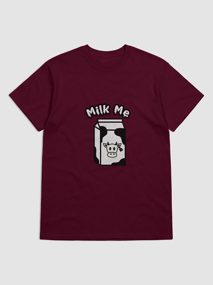 Milk Me product image (3)