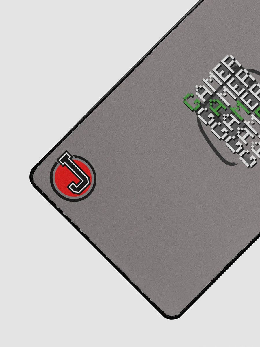 deskmat jerrytje x pfd product image (3)