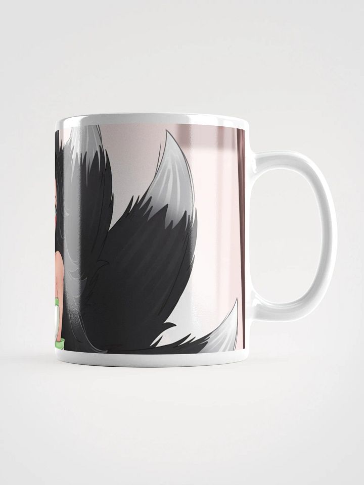 002 Mug product image (2)