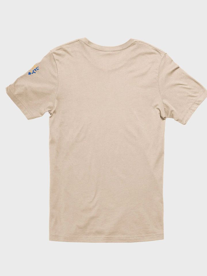 King Shirt product image (14)