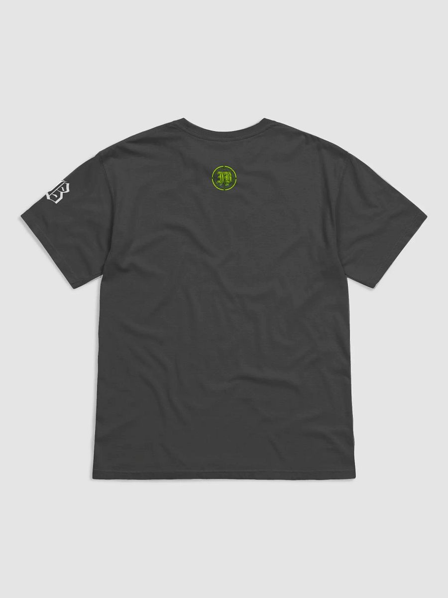 Illegal biz product image (18)