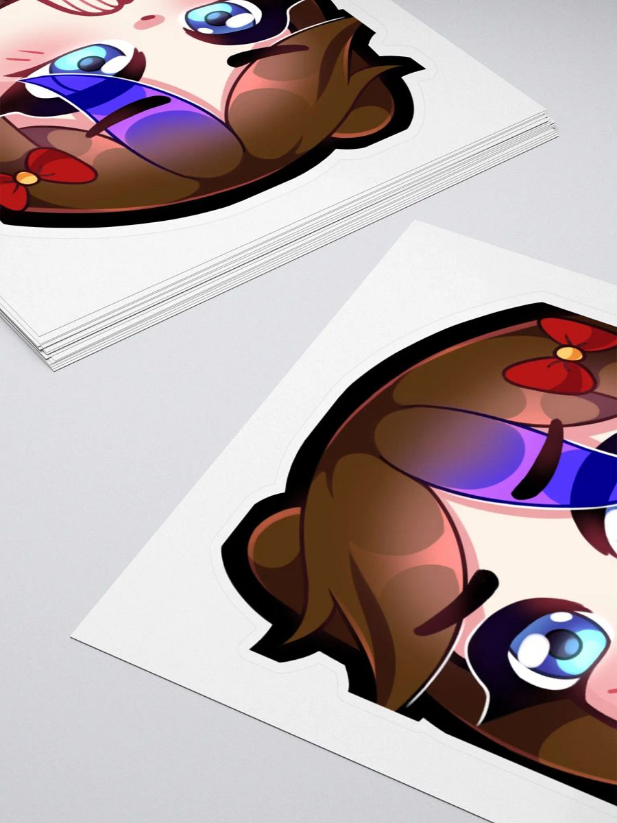 Sneaky Hmm product image (4)