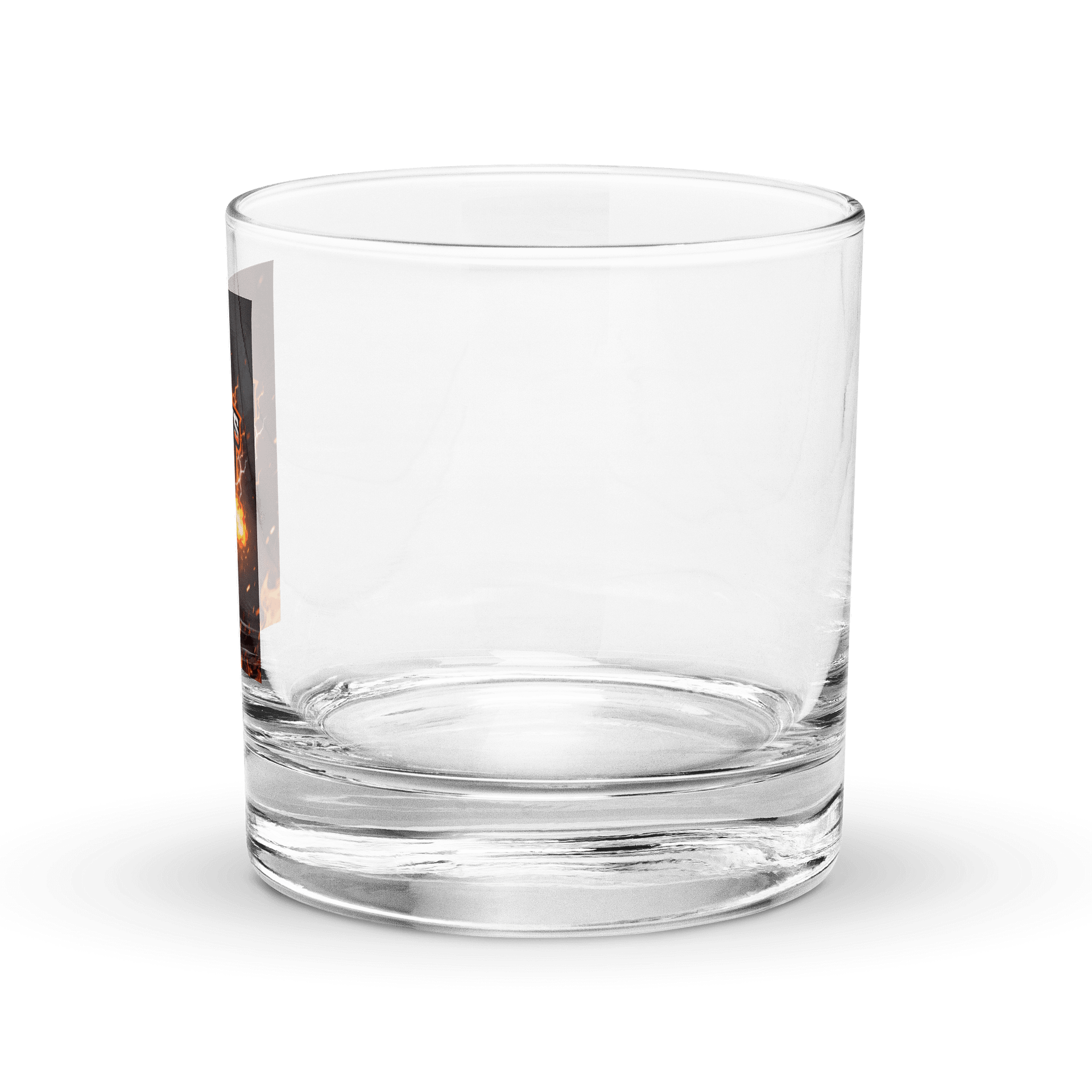 Small ep1c glass product image (2)
