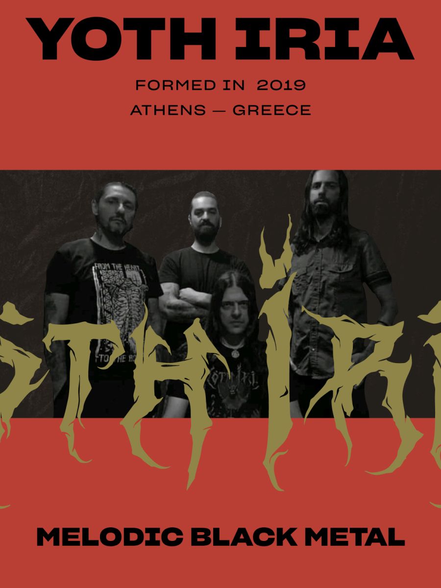 Grafikmetal - Best Albums of 2024 Book (PDF) product image (4)