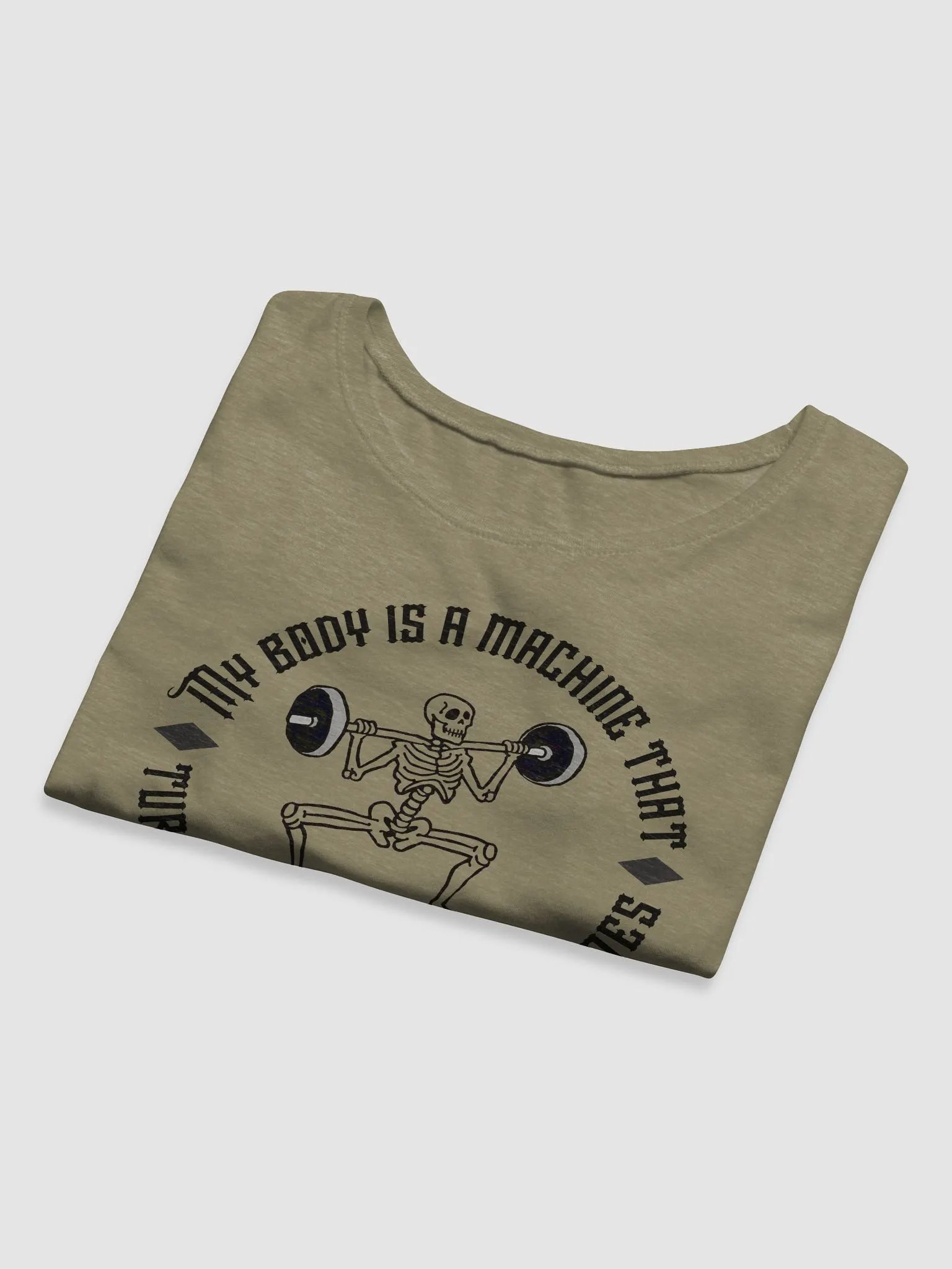 Dairy Crimes Women's Crop Tee product image (8)