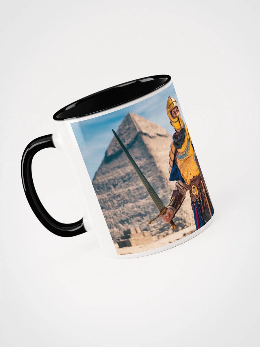 TAZA DE CAFE product image (3)