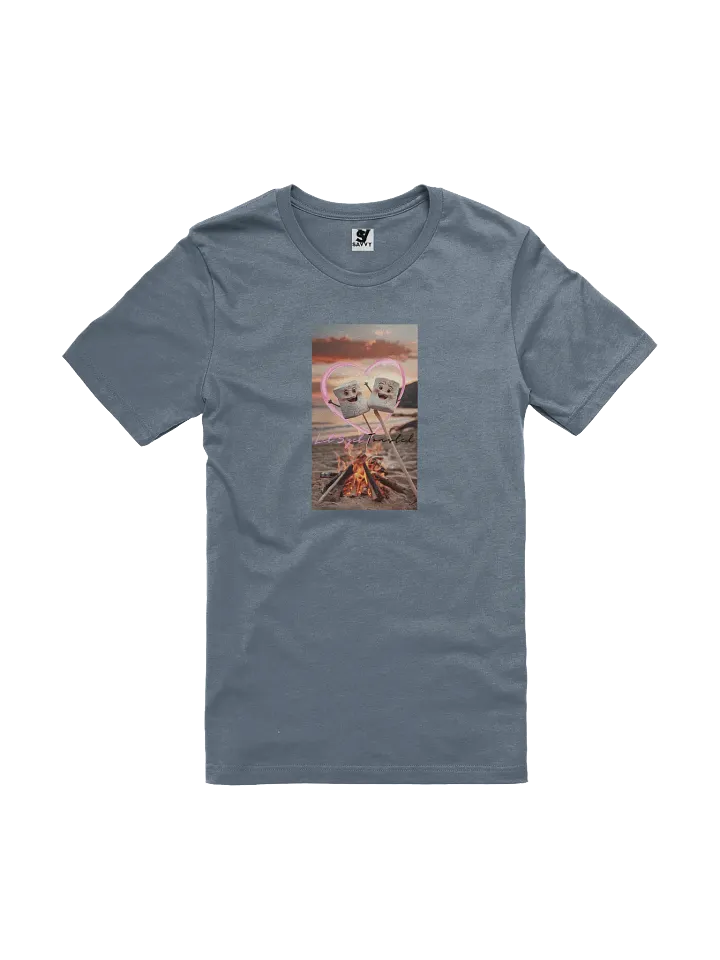 GET MARSHMALLOW TOASTED product image (1)